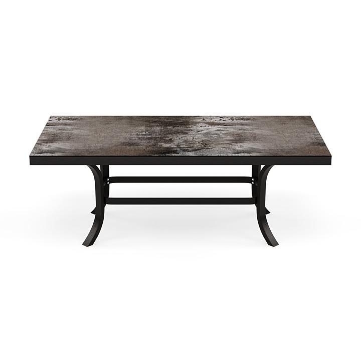 Product view from Cylindo